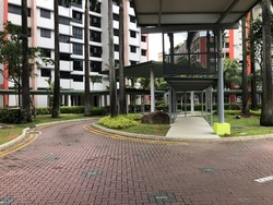 Blk 68 Redhill Close (Bukit Merah), HDB 5 Rooms #200451712